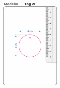 Tag Redondo ML Paper