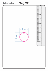 Tag Redondo ML Paper